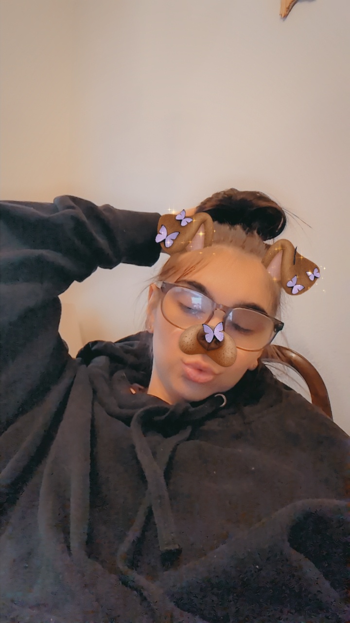 @🐆⚡baddiebitch_ Devil_ brat🌵