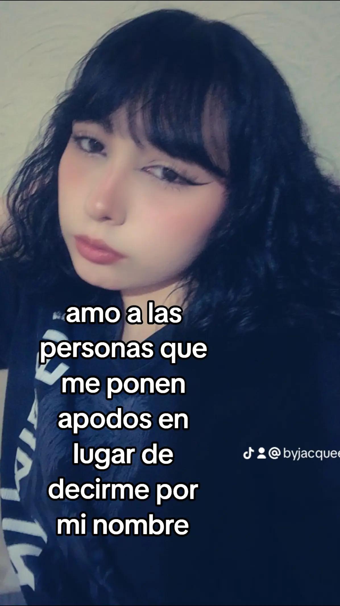 @𓆰𓆪Jacque𓆰𓆪☁💙