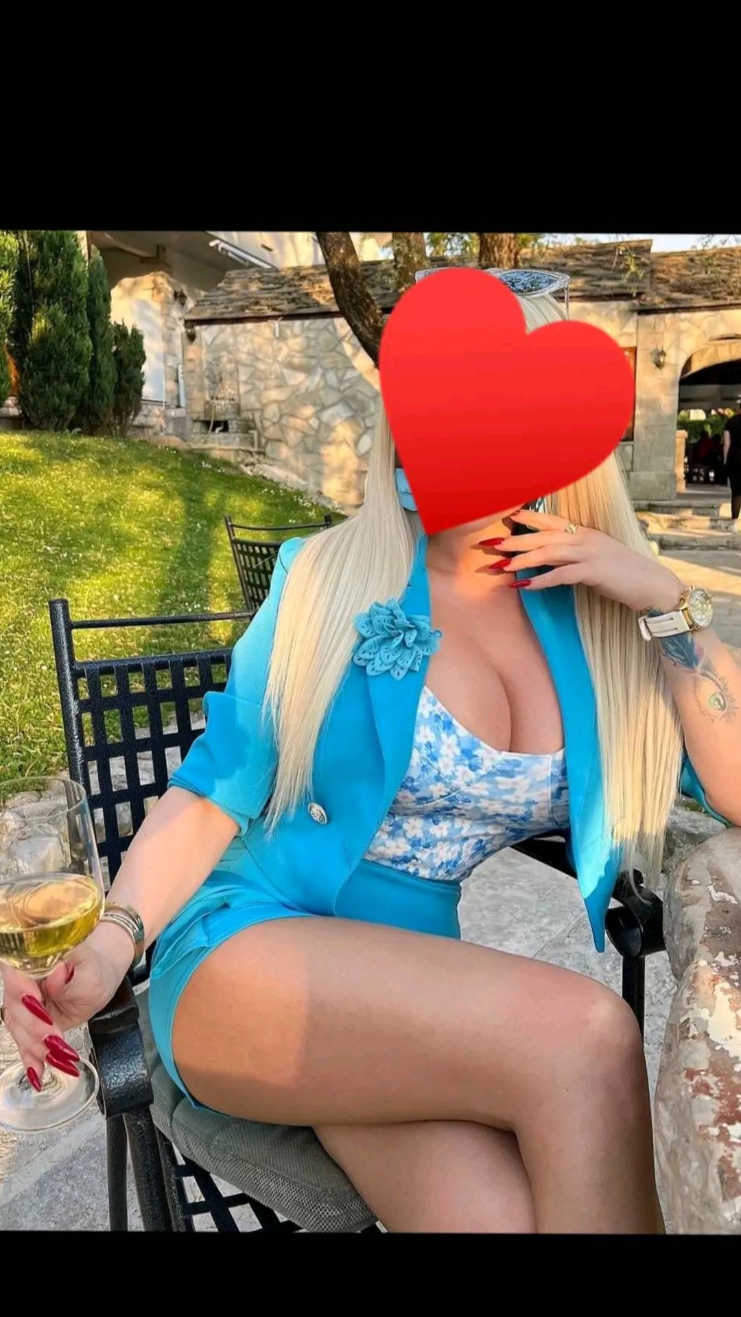 @094.92.60.46