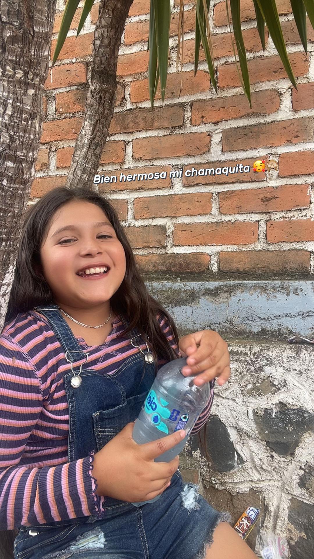 @angezootec🐷💗