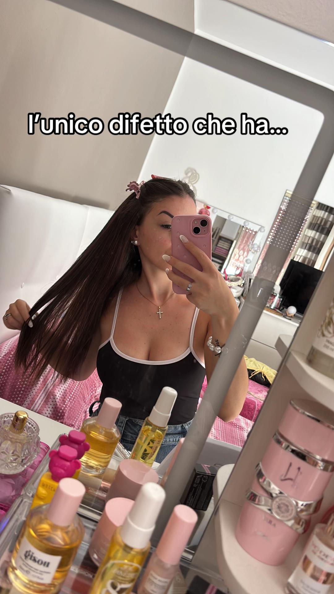 @𝑮𝒊𝒖𝒍𝒊𝒂