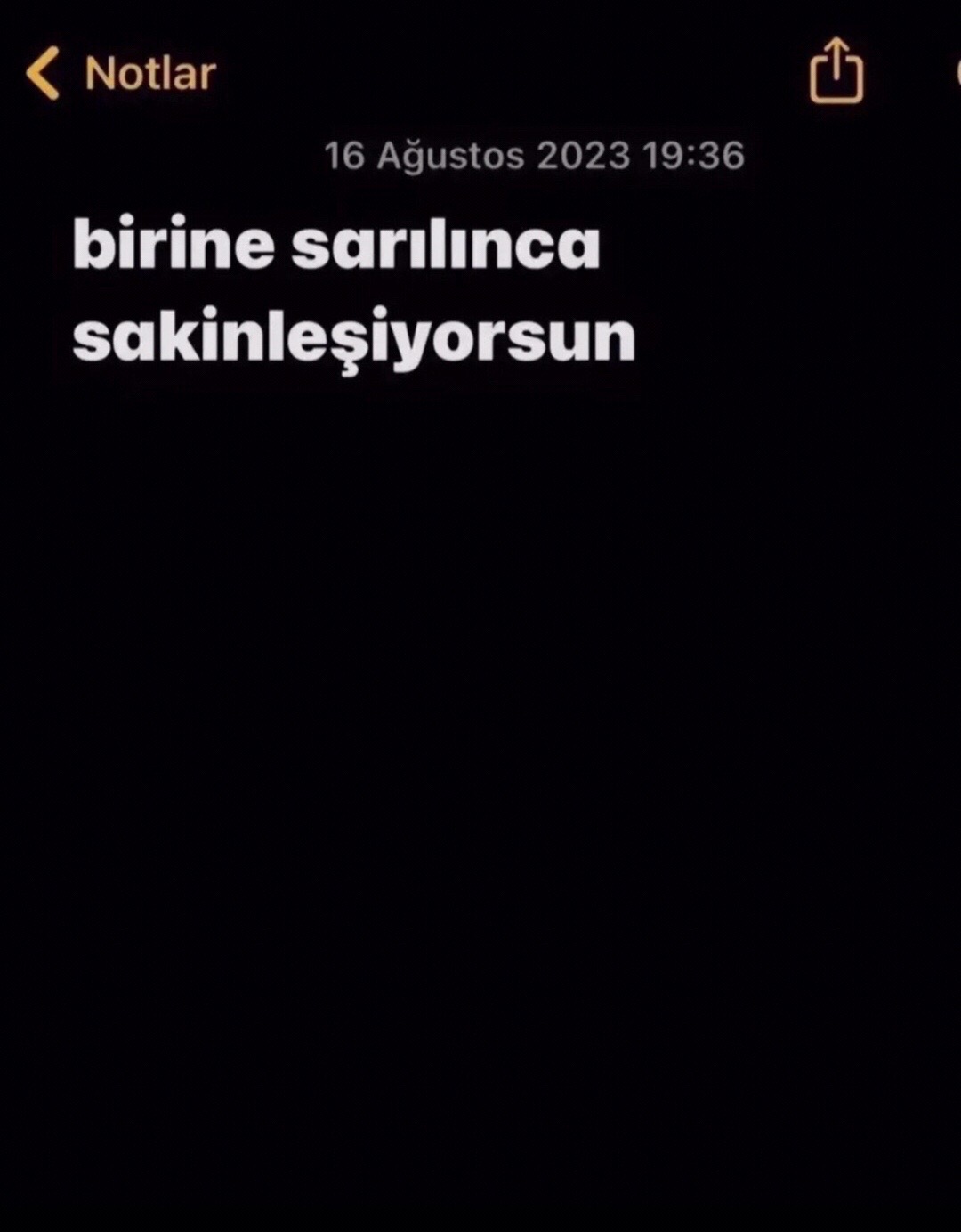 @Erva🪬