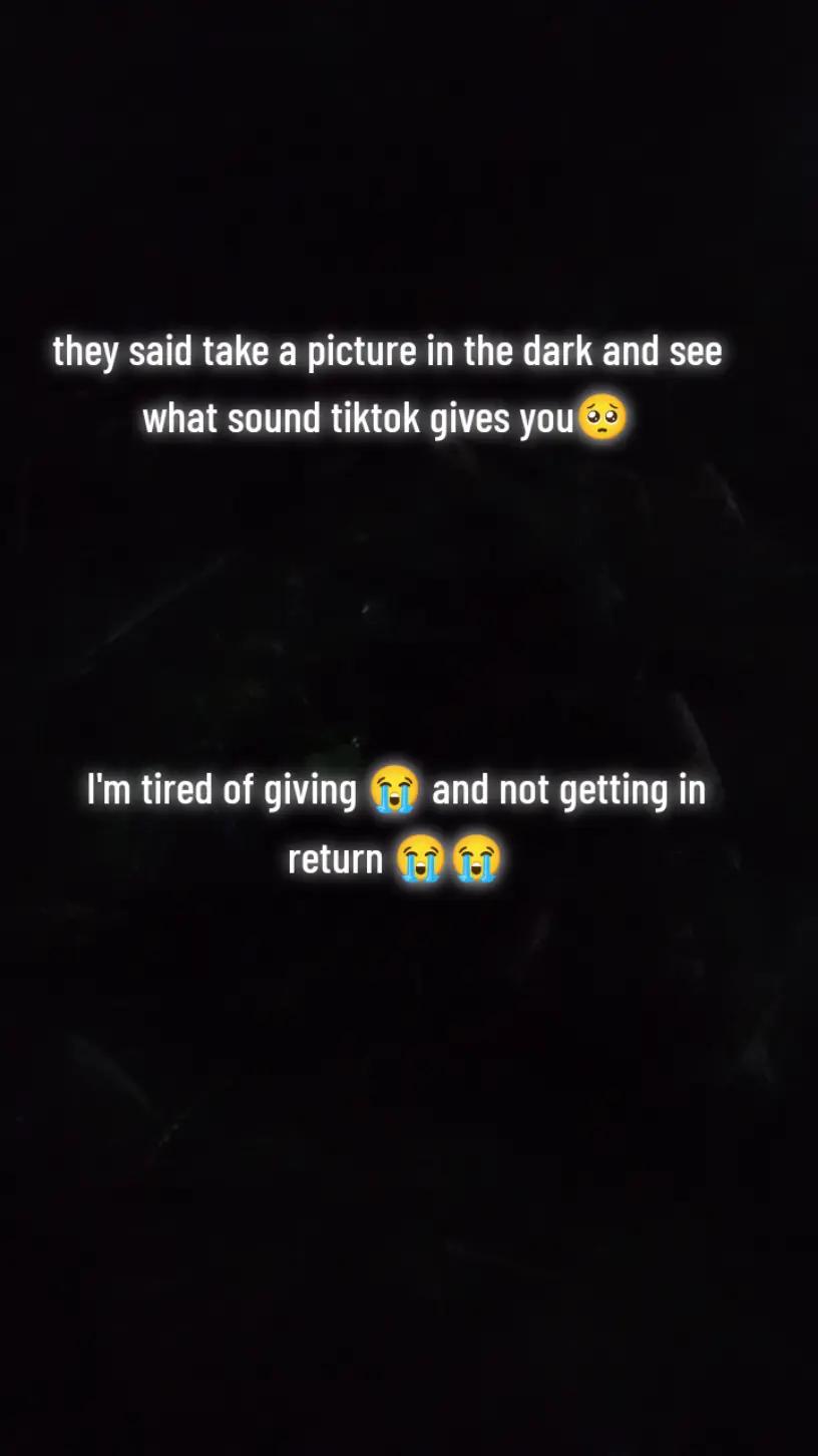 @Original_oma ๐๐