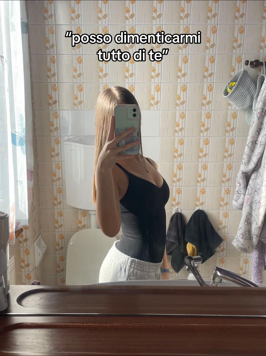 @Ilaaa❤️&zwj;🩹
