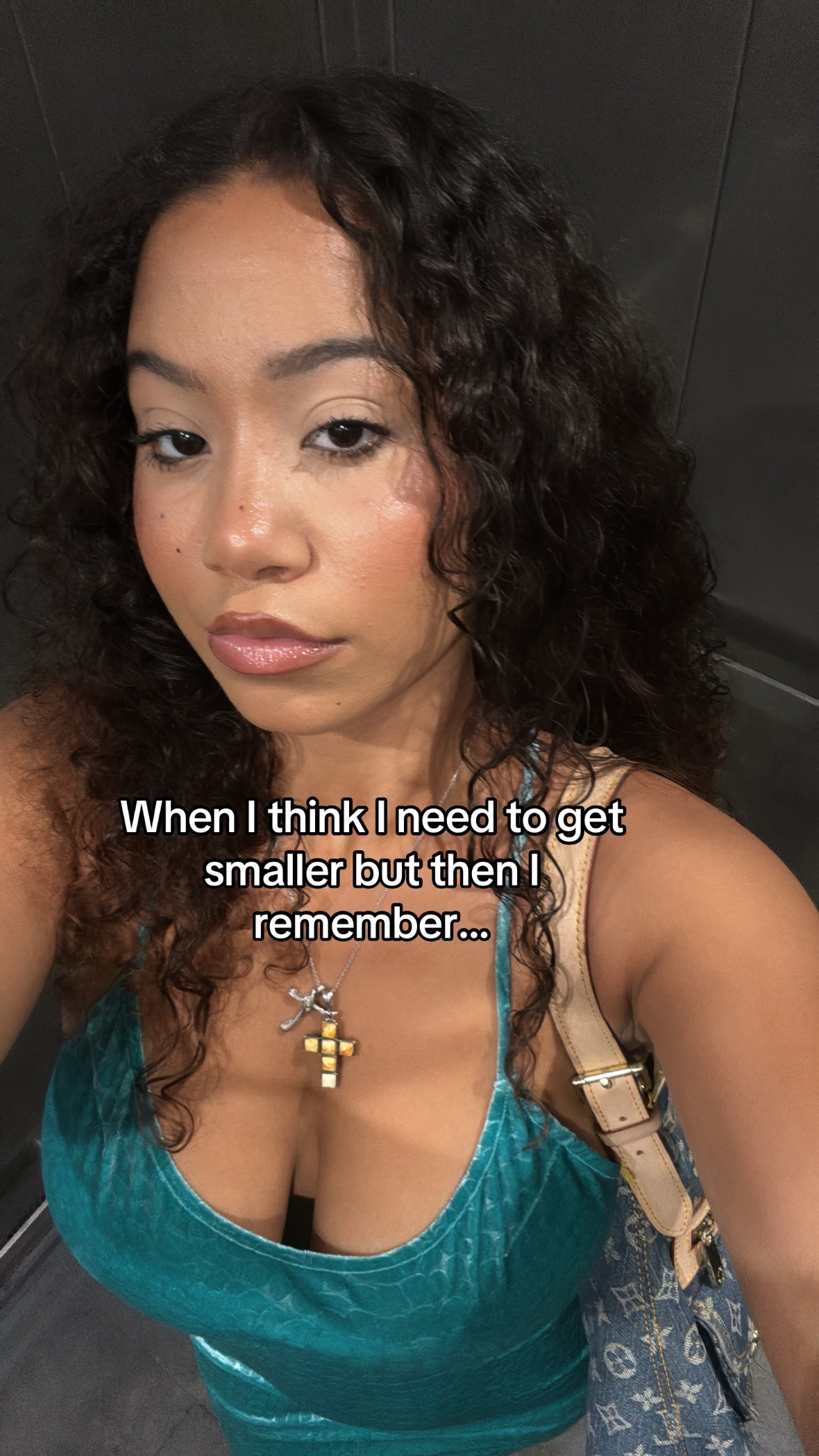 @devvvvvvvvvvv