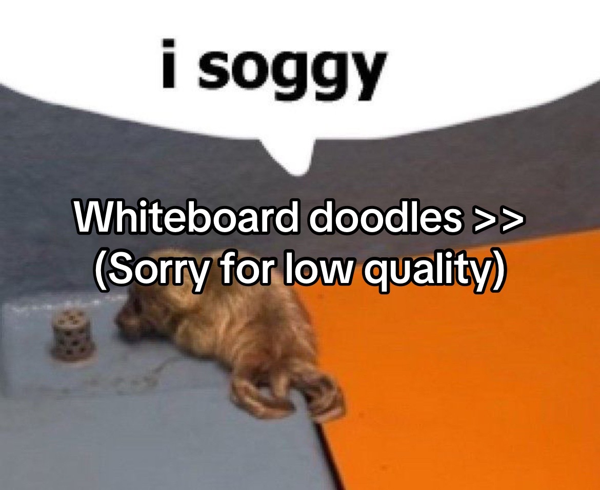 @S1N0
