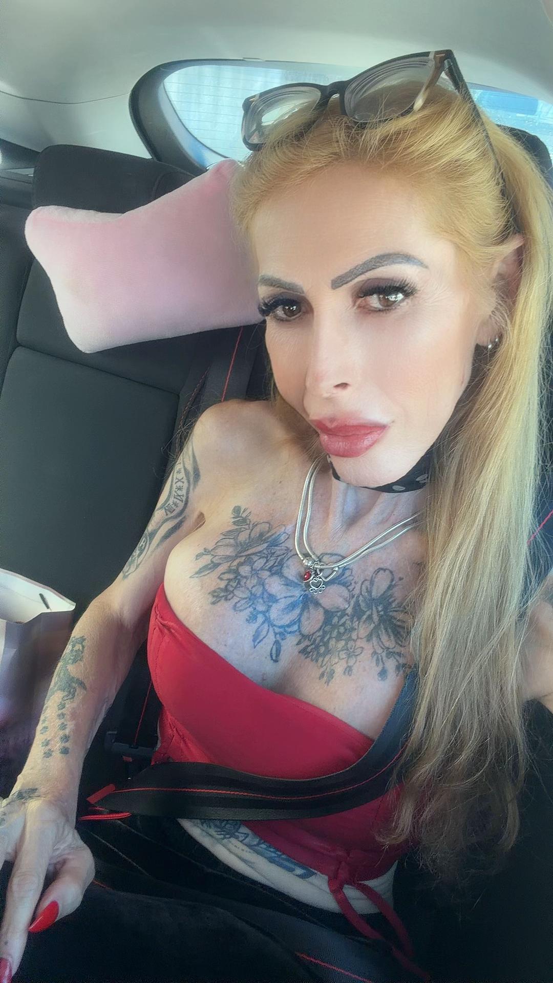 @Agata Frantchesca🇧🇷🇮🇹🇵🇹