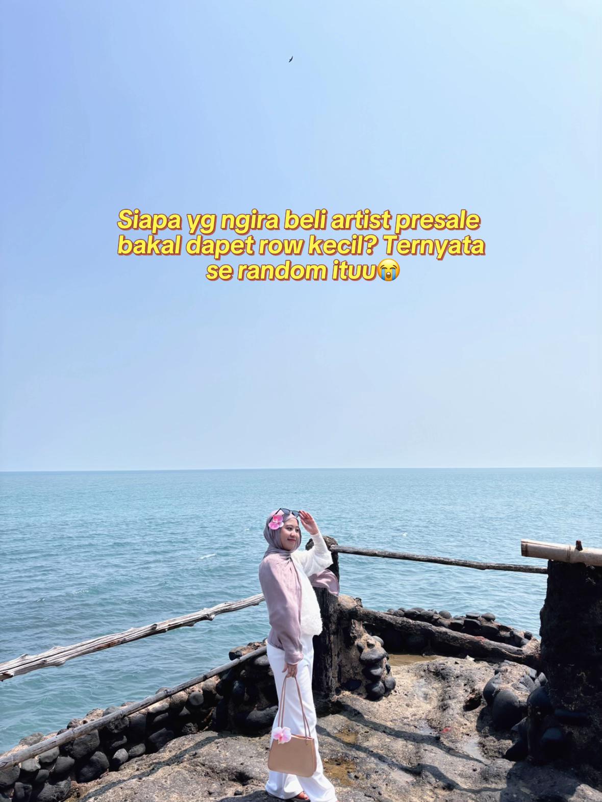 @nadd