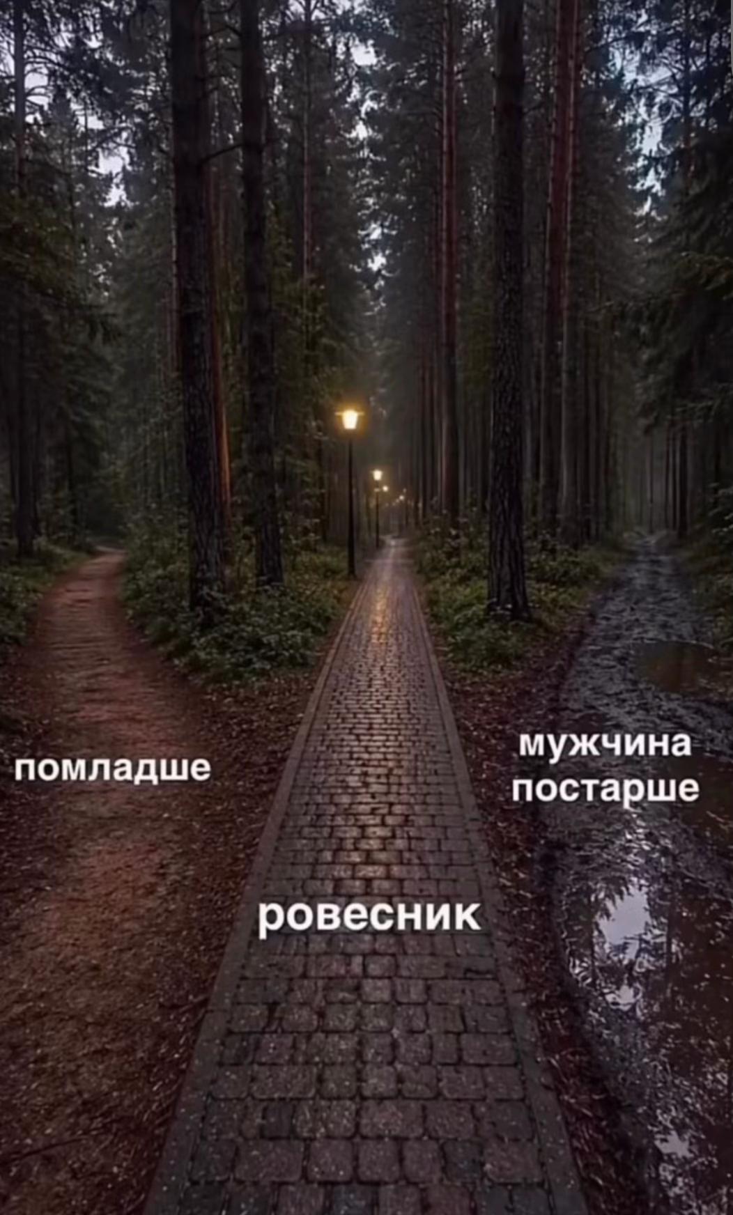 @тгк mefova_zayka