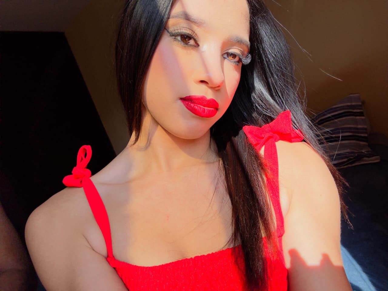 @Milagros Benítez 🤍✨
