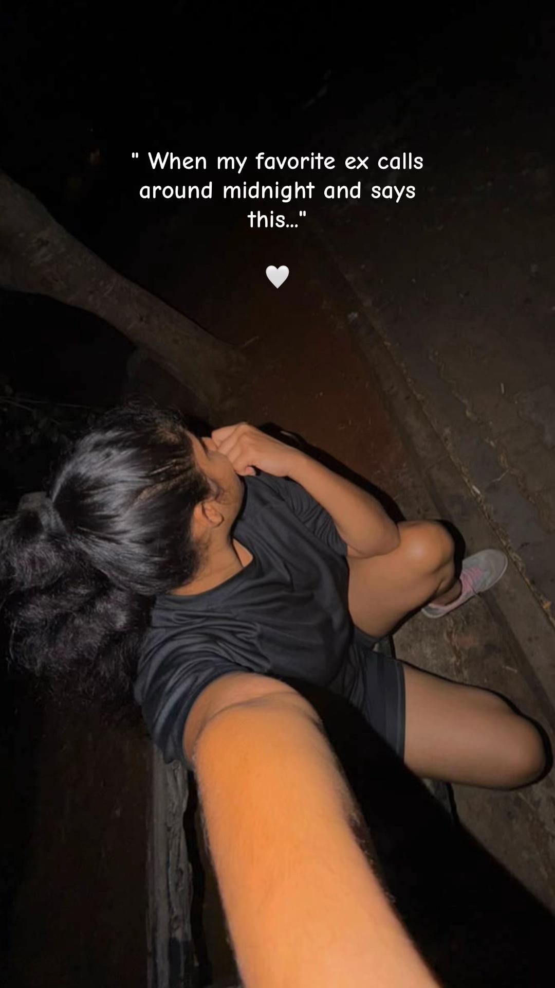 @Twincle_🐽