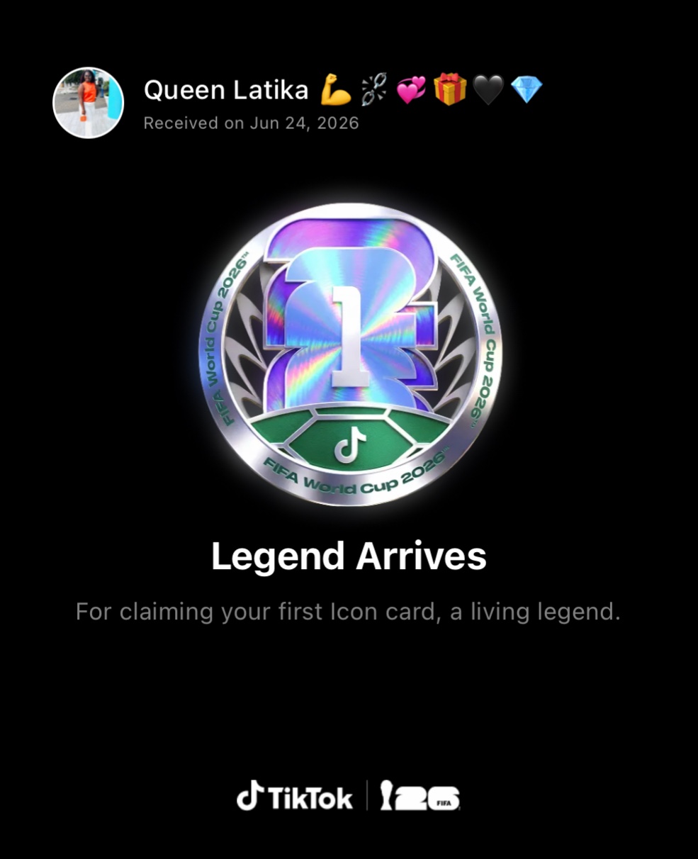 @Queen Latika 💪⛓️&zwj;💥💞🎁🖤💎