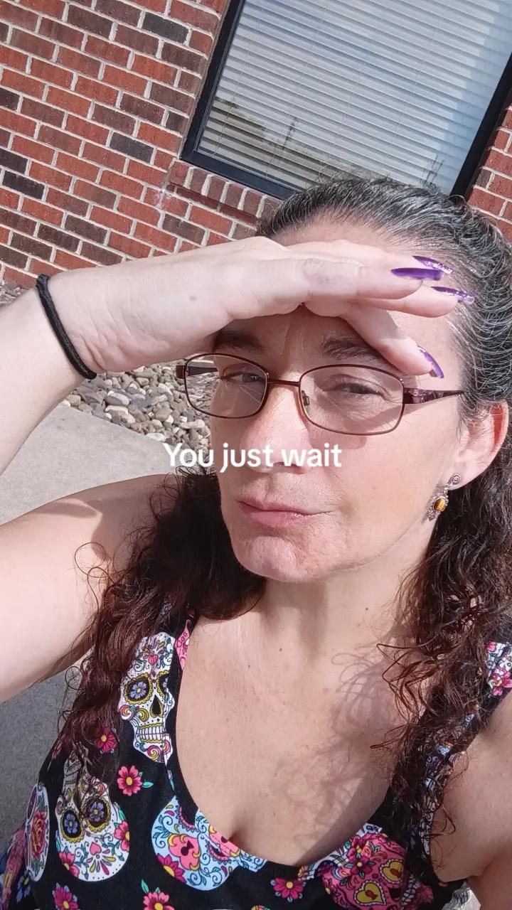 @Jess Love 1