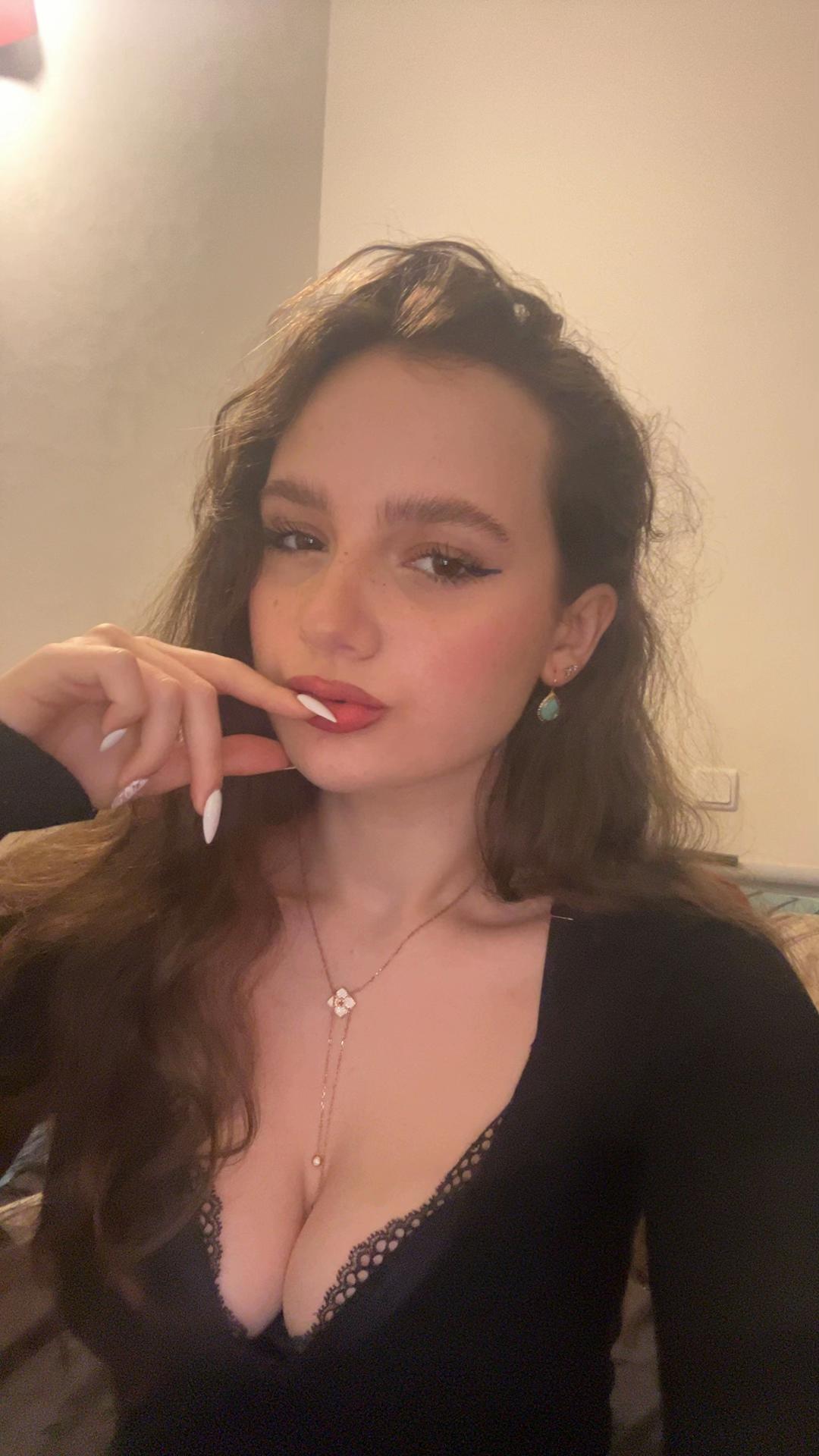 @אלינוי