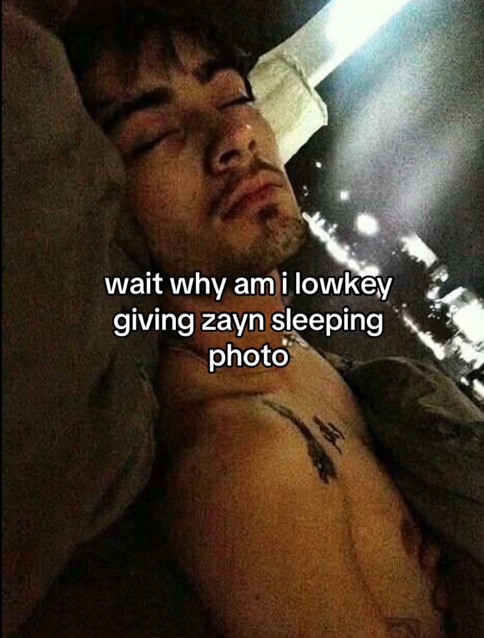 @🤍