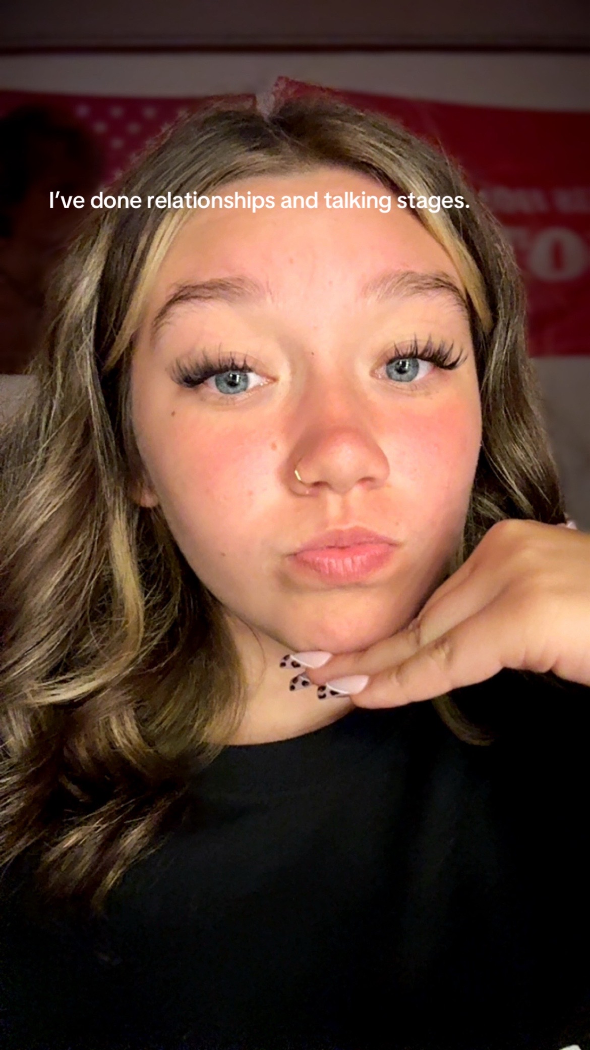 @belle.&trade;️