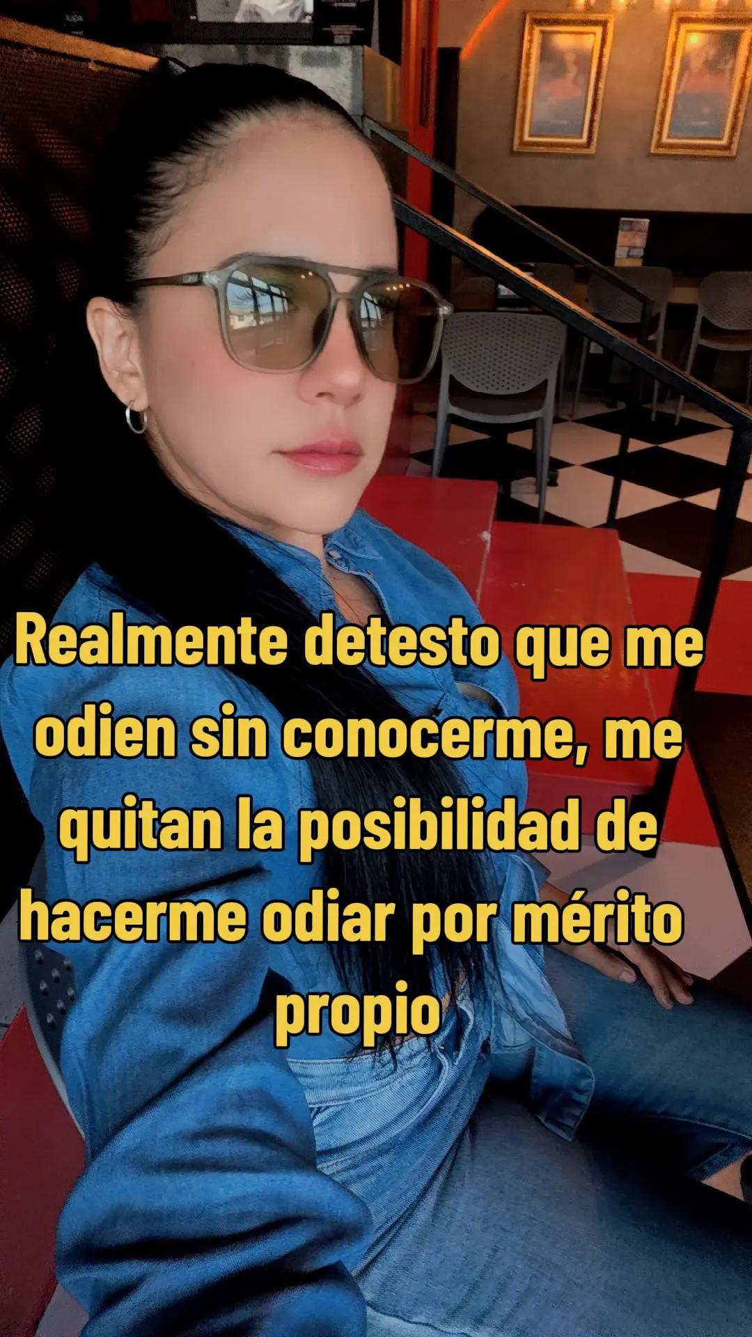 @Alejandrameloficial