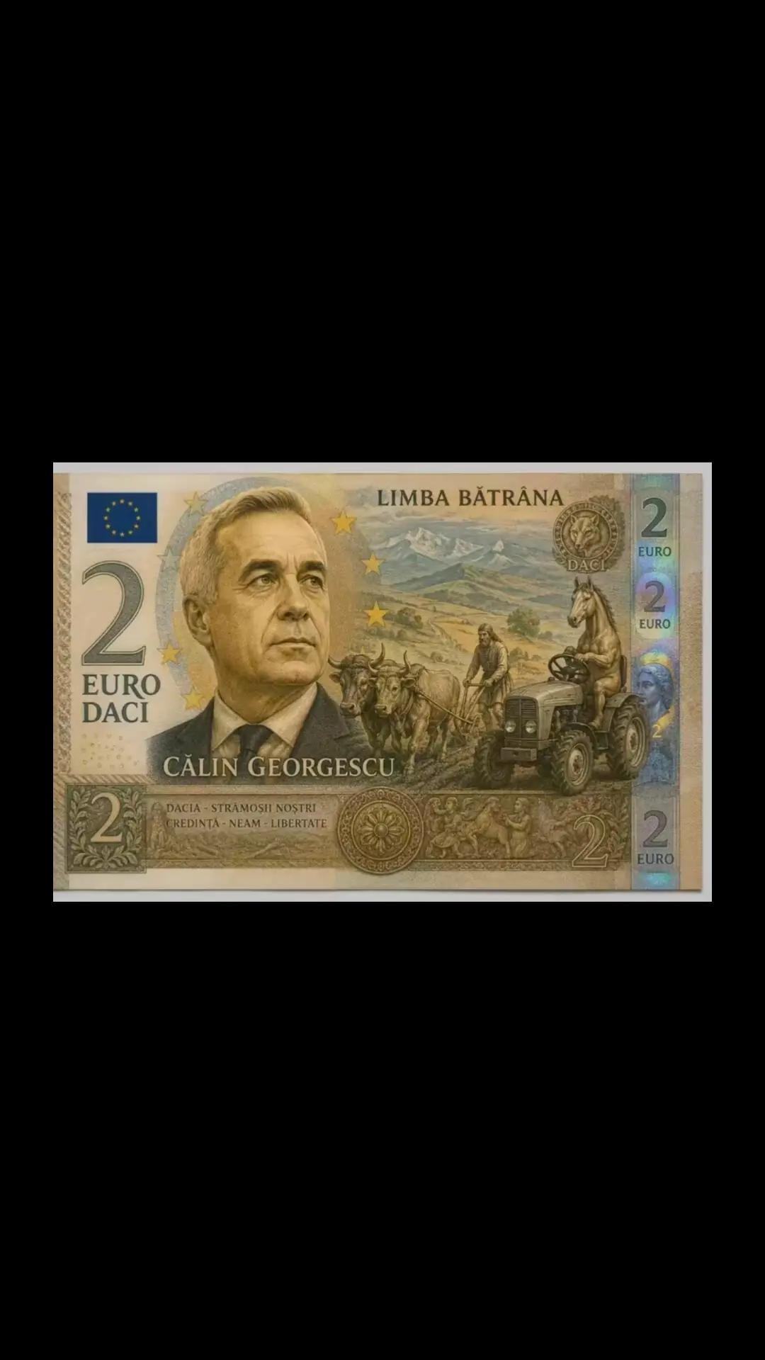 @bogdanxcan