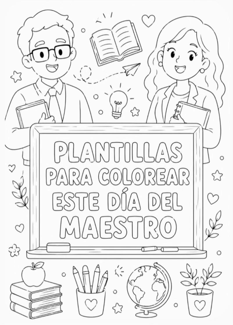 @El Profe Joel 👨🏫