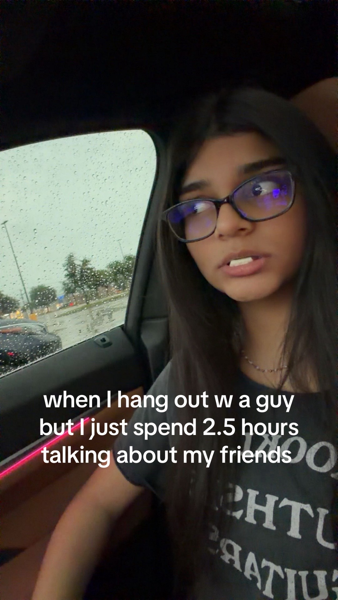 @snoopyishu