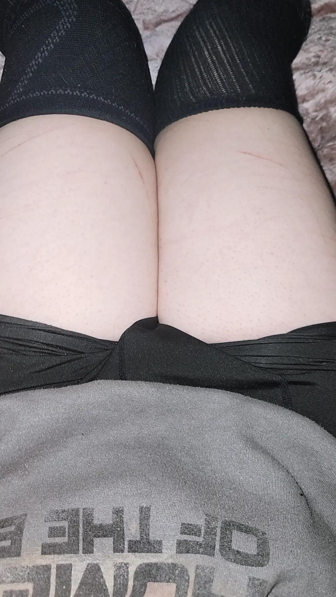 @femboy >w<