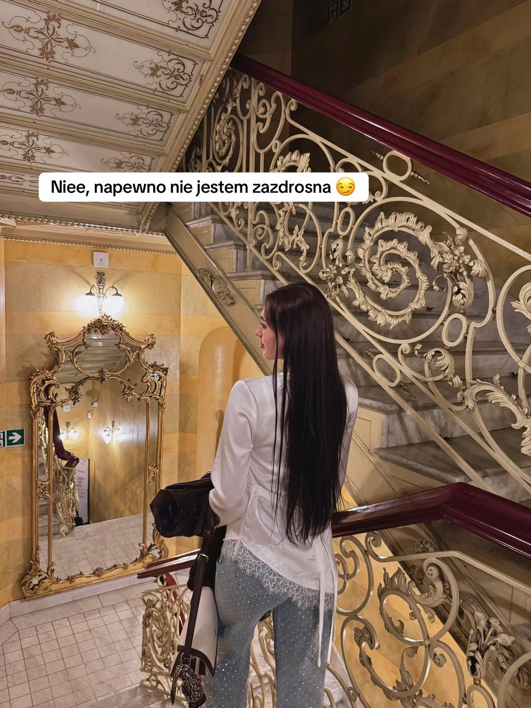 @ilonka