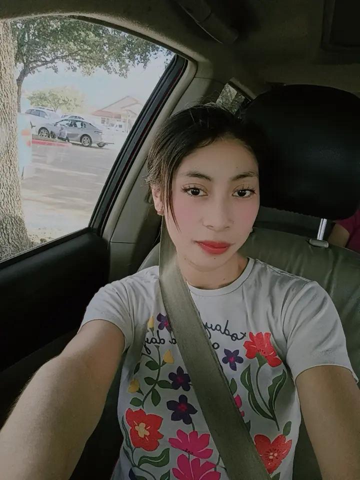@estelita Ch&aacute;vez