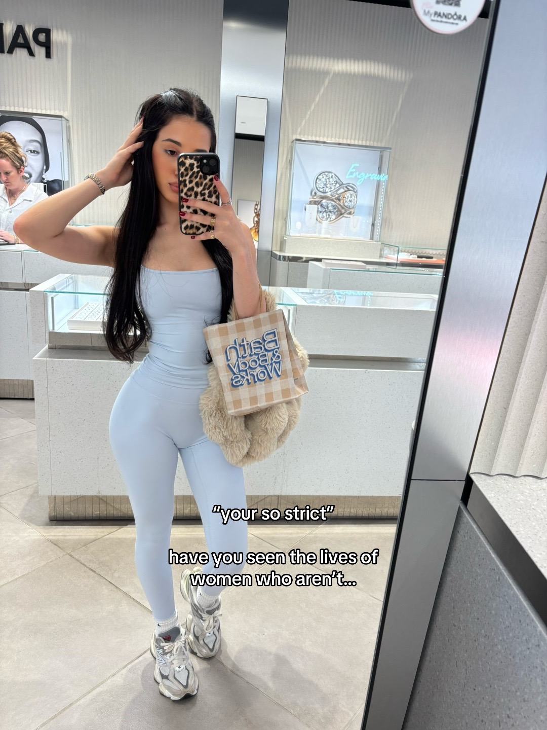 @Bel