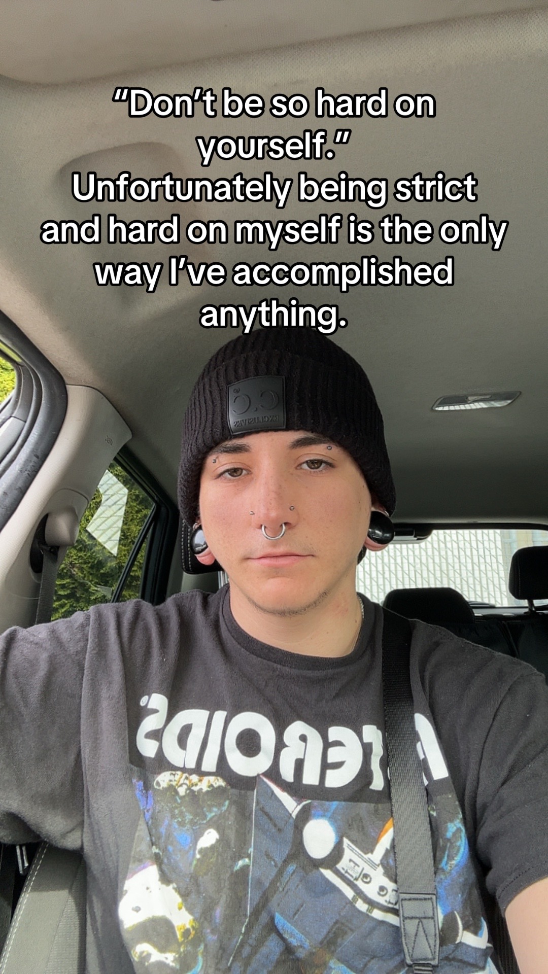 @cherrybombviktor