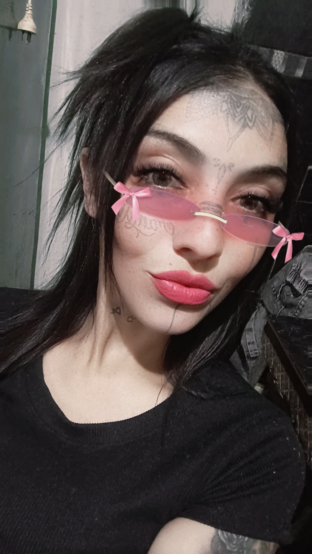 @Adriana Garcia