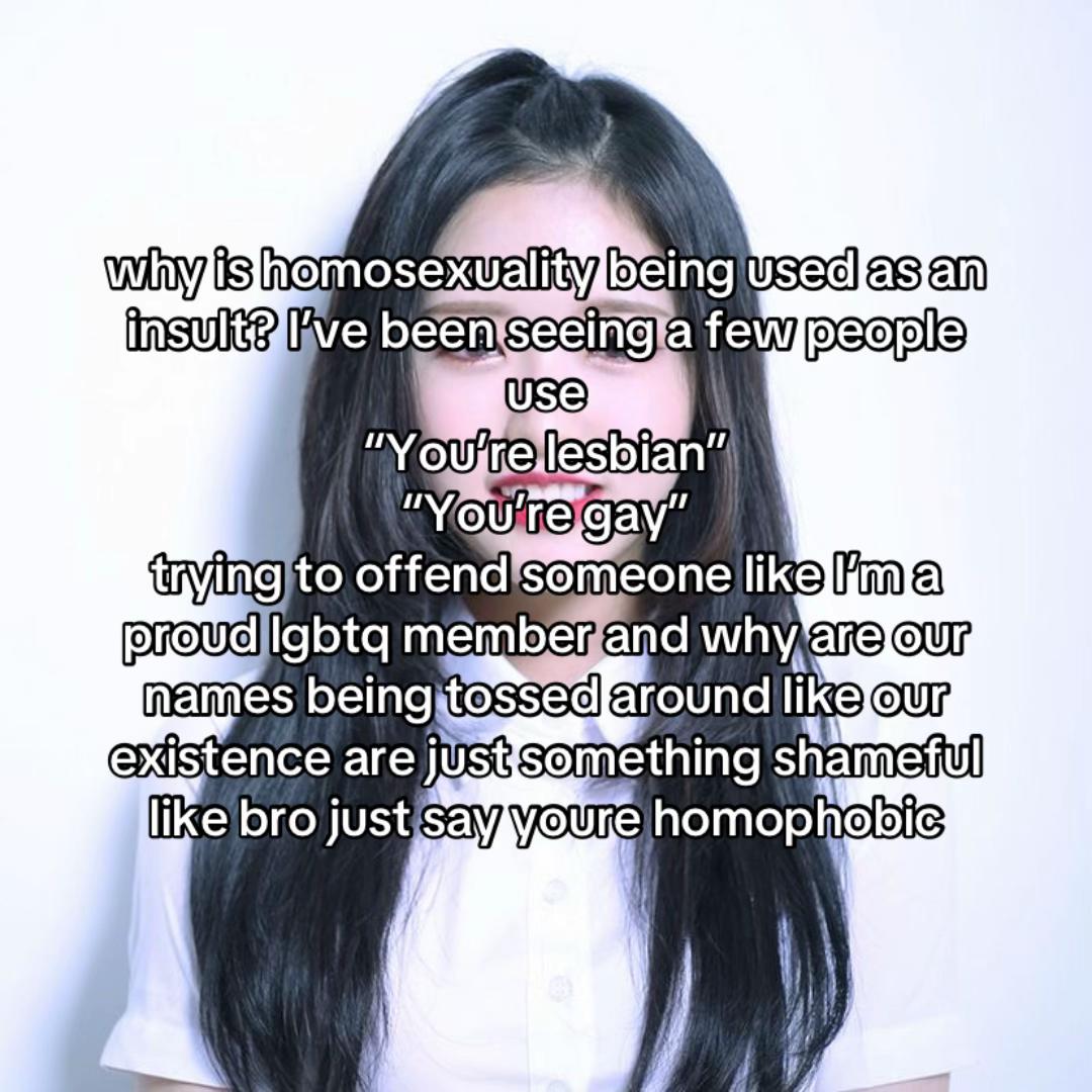@jinsoul's evil twin