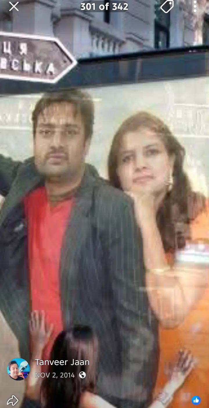 @strong life