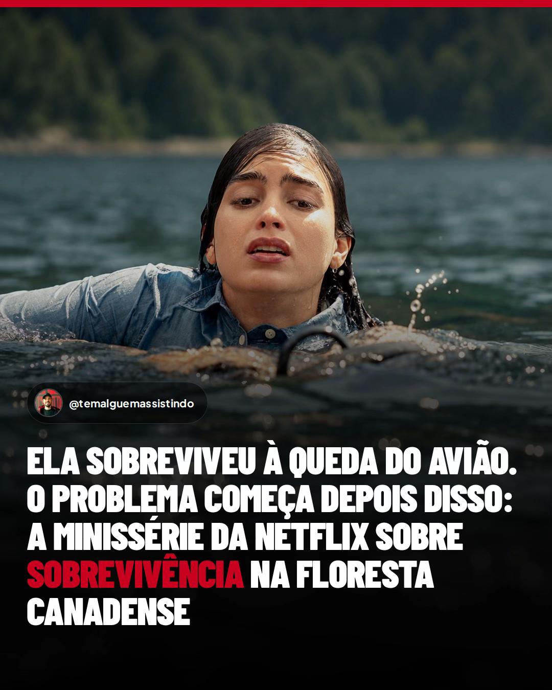 @Marcus Vinícius