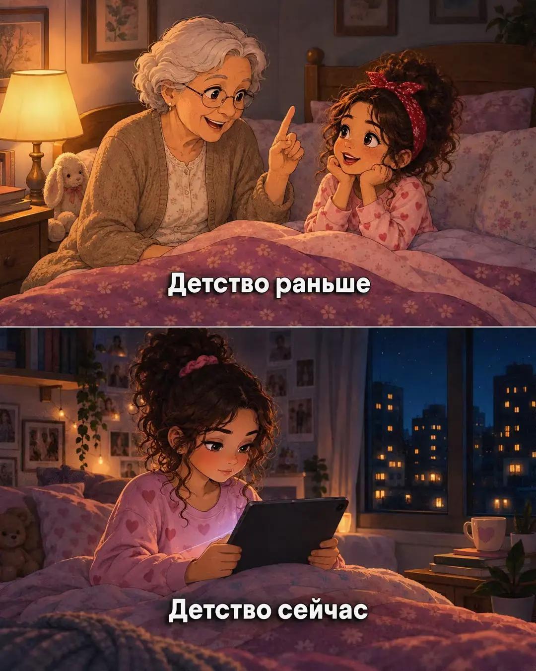 @ТГК: Мама Настя ❤️🫶