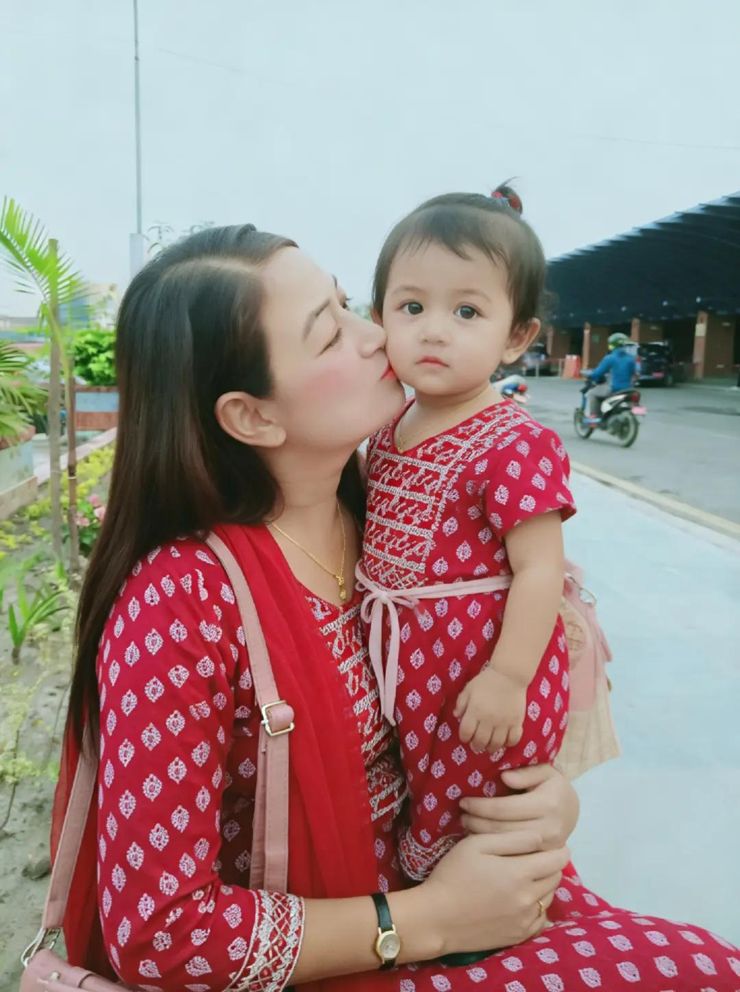 @शर्मिला,💞💞🙏🙏