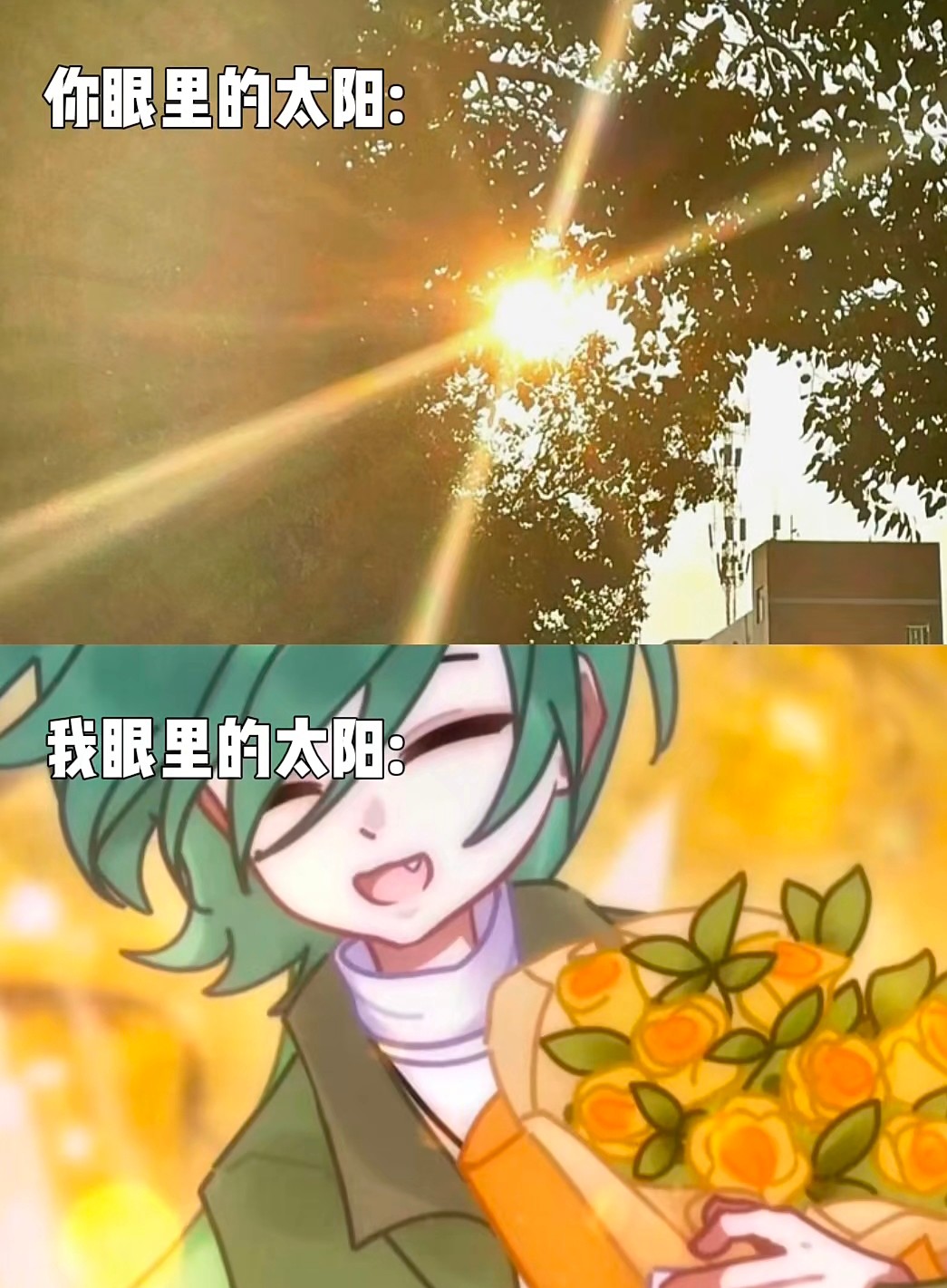 @ঞ牛奶糖ﻬ