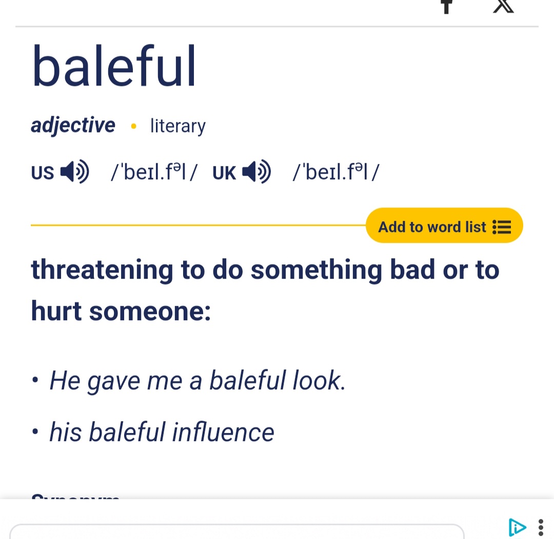 @alecia
