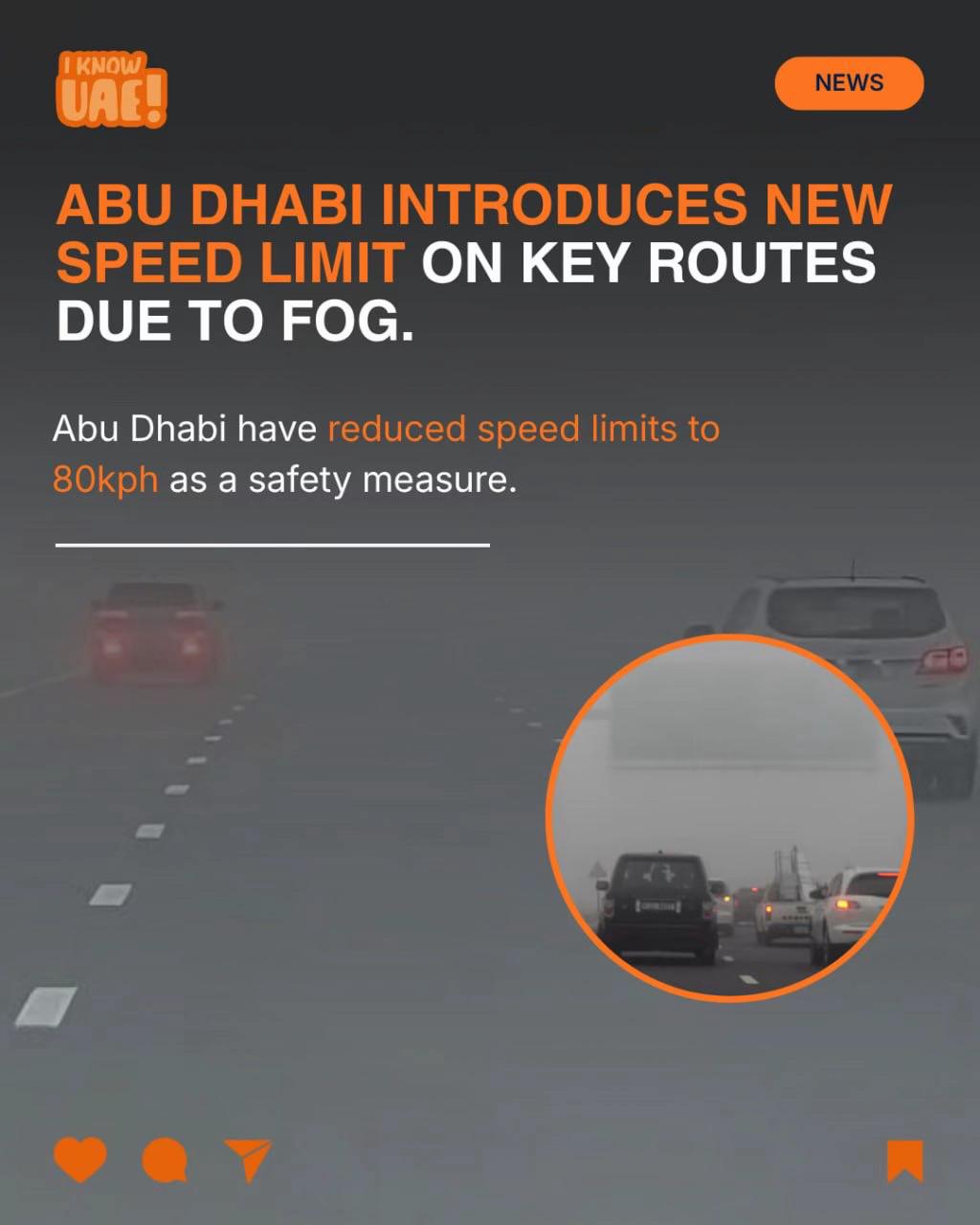 @Iknowuae
