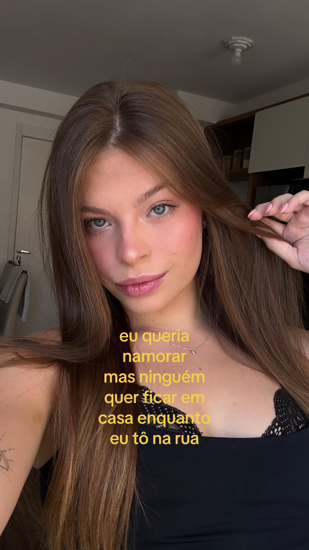 @Geovana Rodrigues