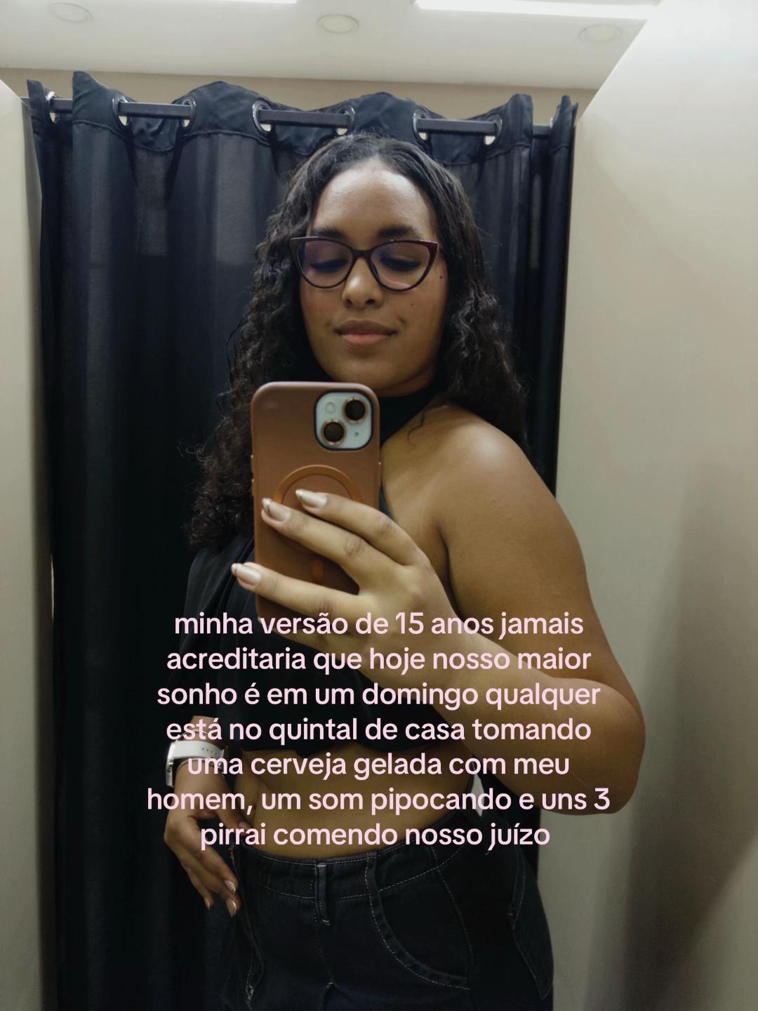 @Hel&ocirc; 🌻