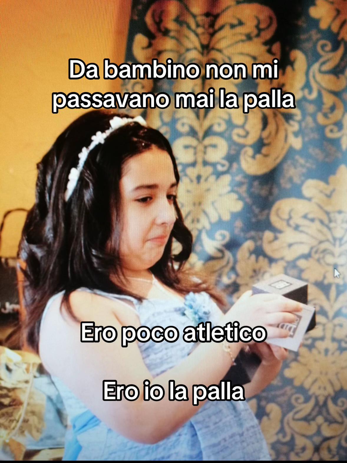 @Vanessa