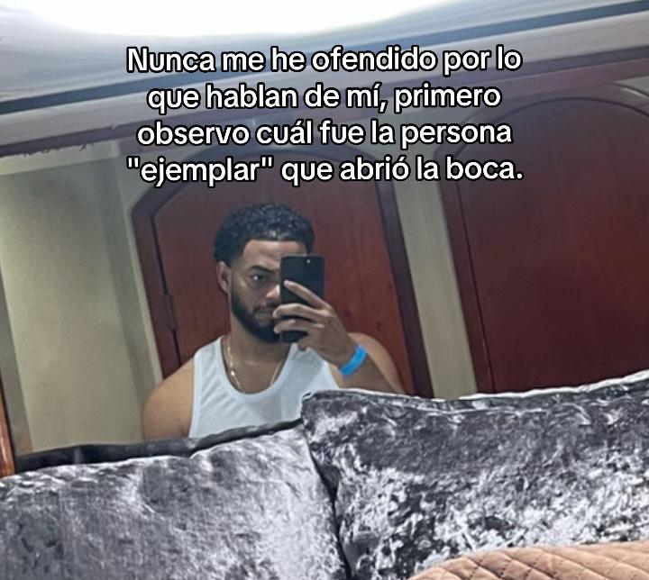 @Jere