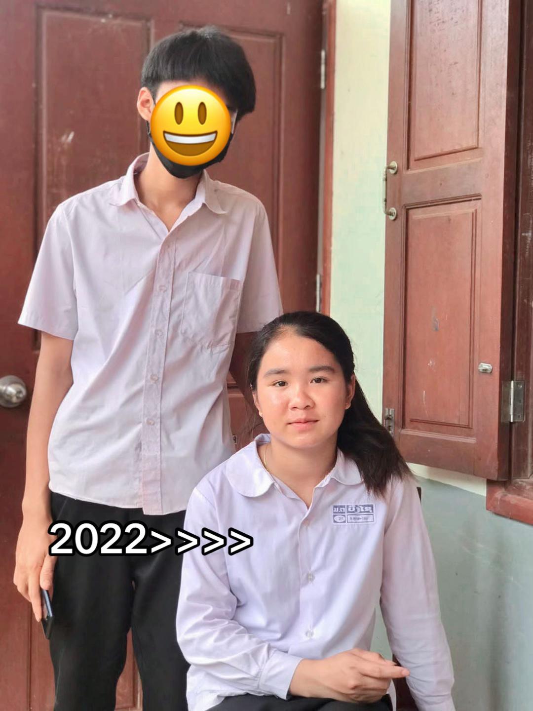 @ປິ່ນ ມຸກກ🐷
