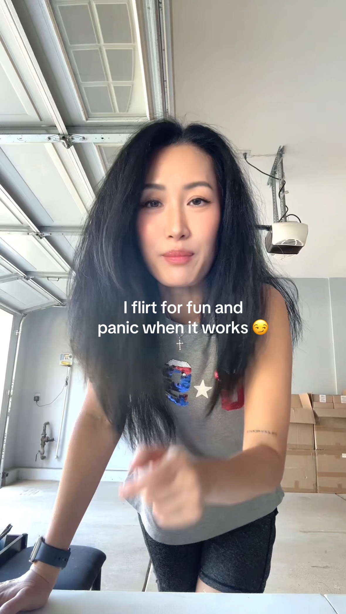 @Such_isLife74โ