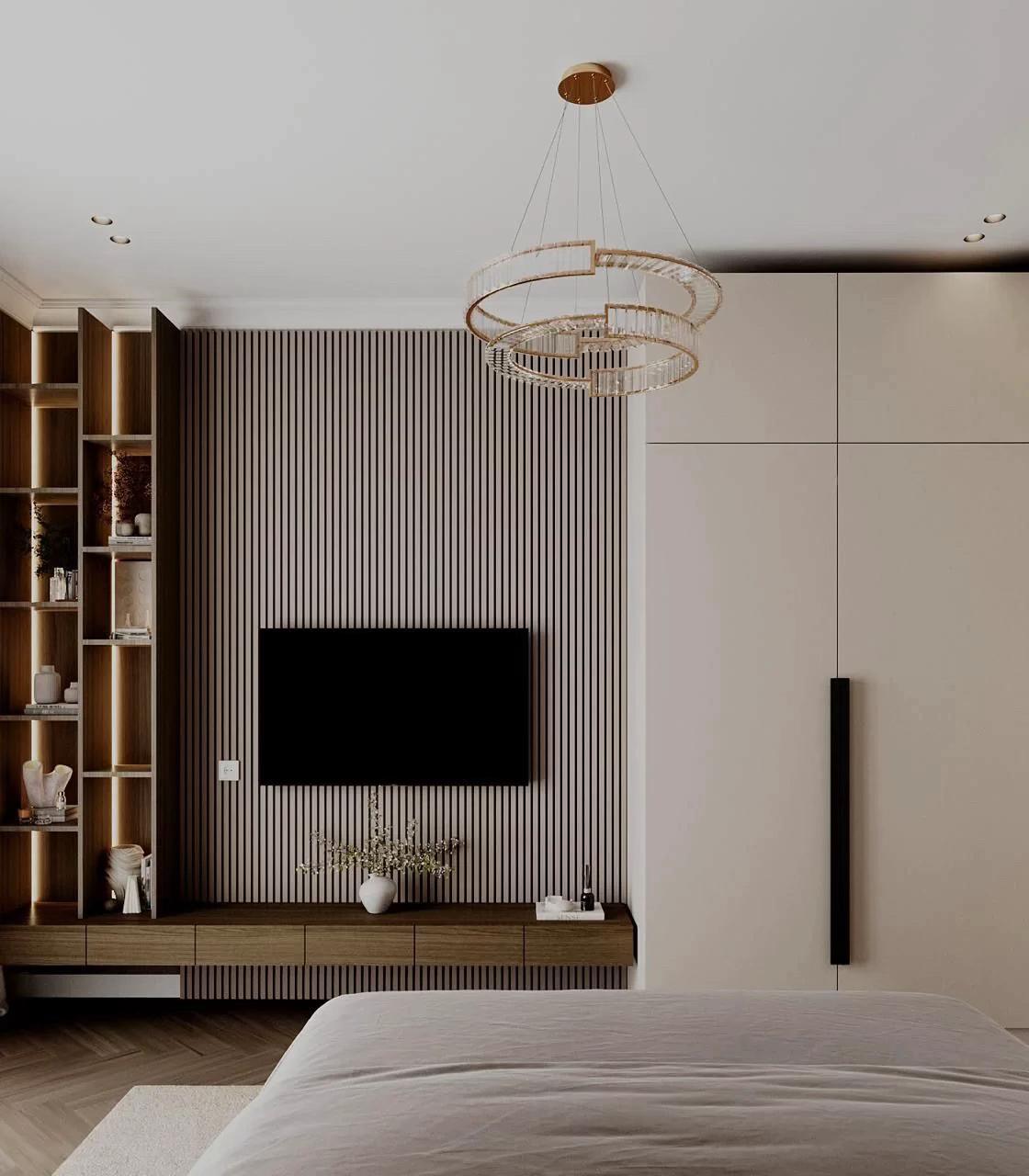 @GLOBAL_HOME_DECOR
