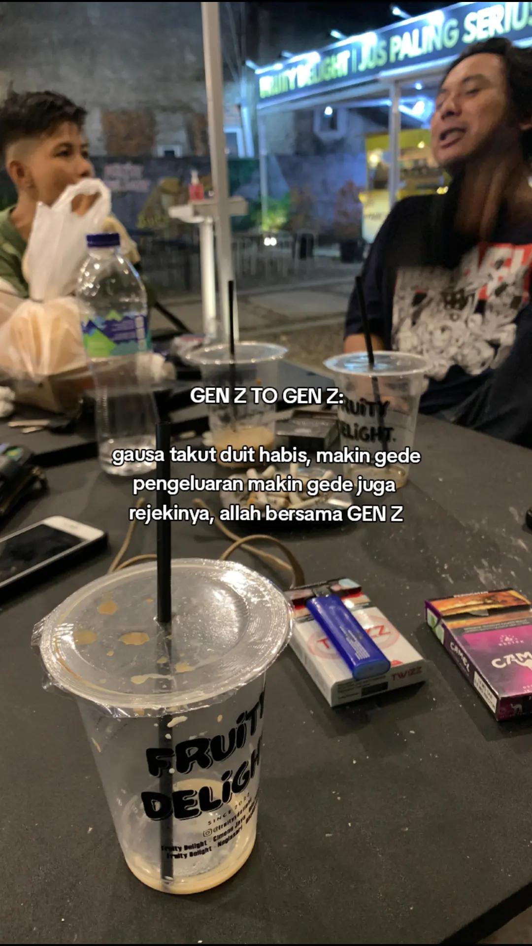 @IG : Ifhy