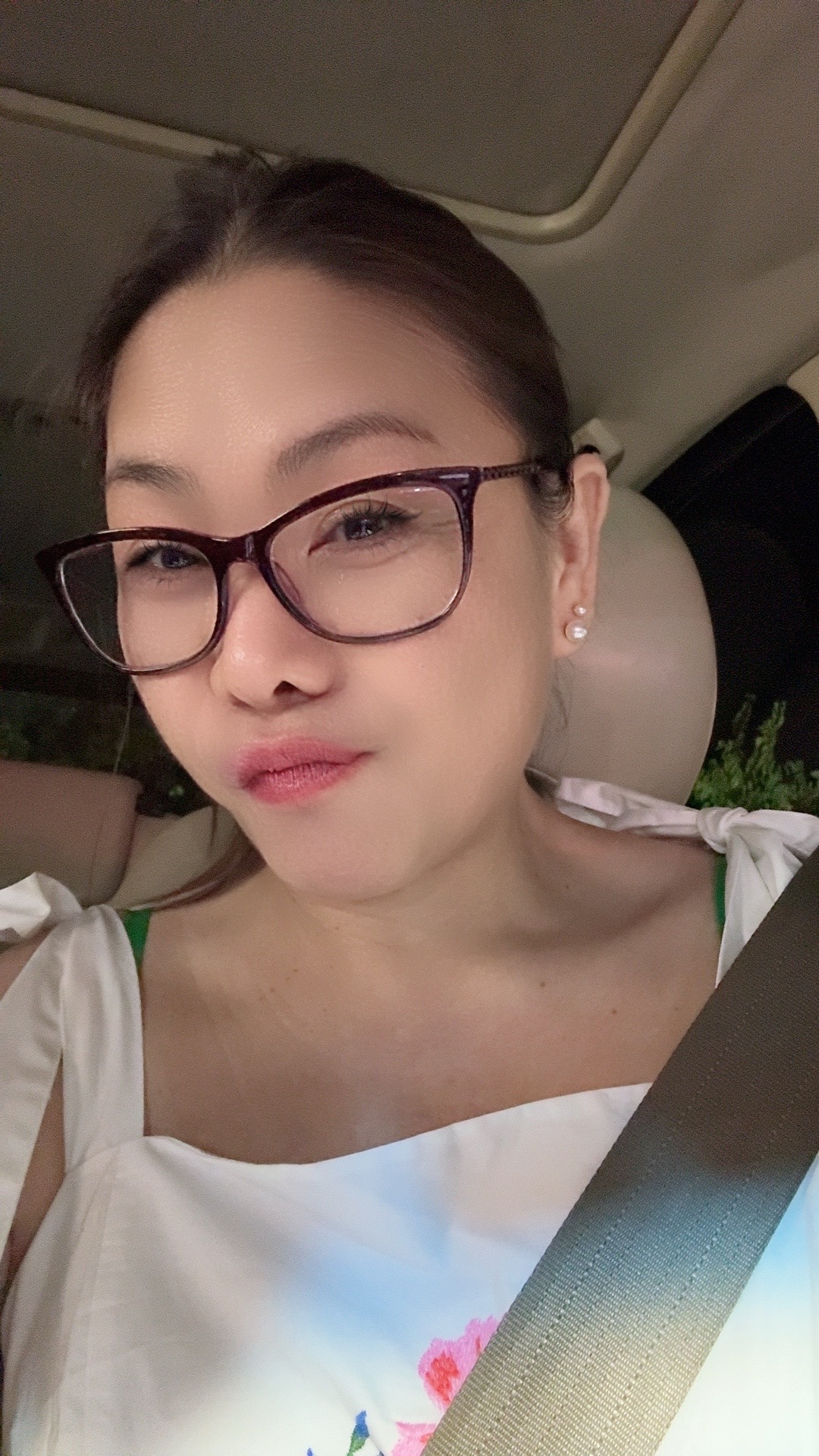 @Juday2025