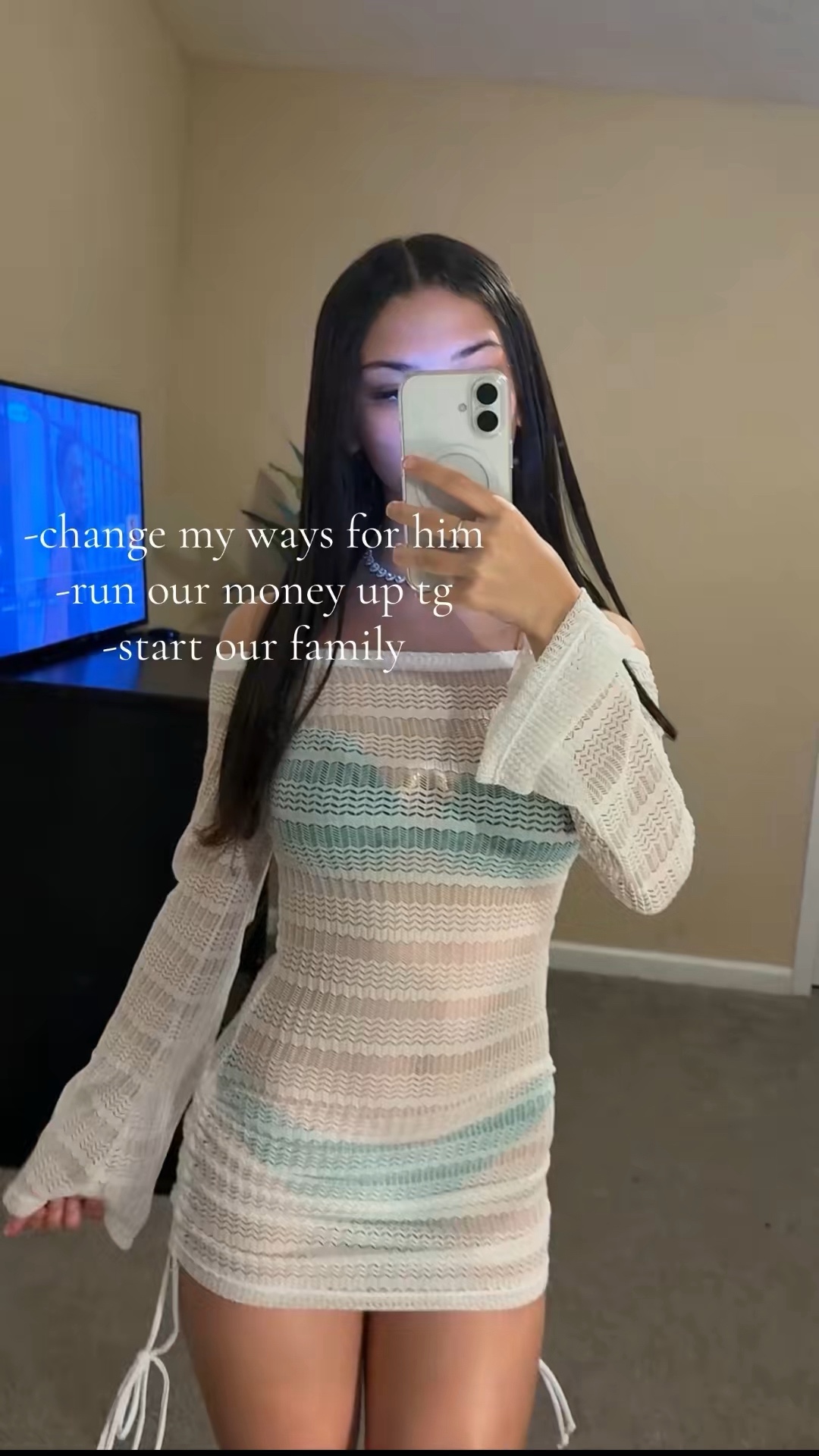 @dajadaiie🪽