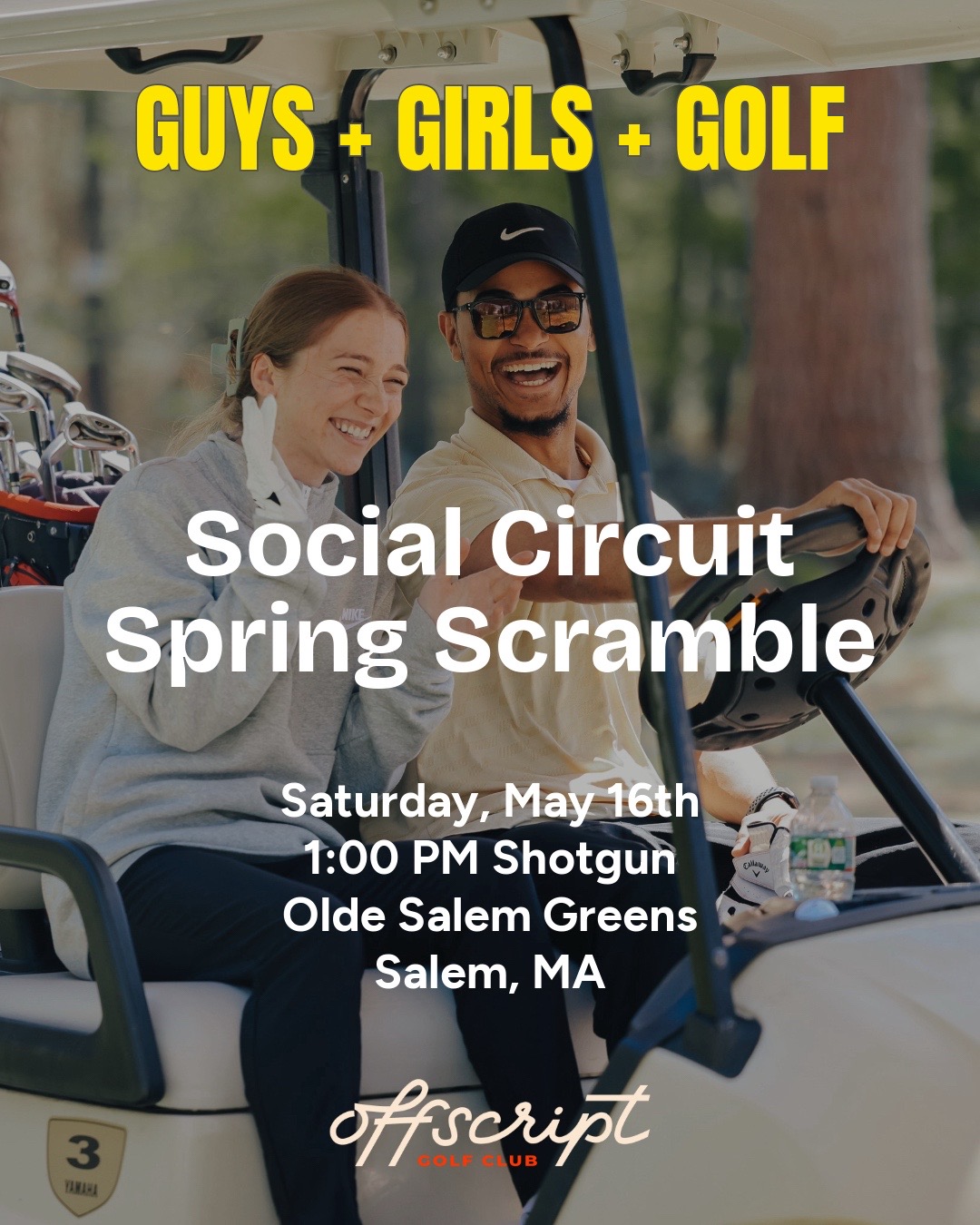 @offscriptgolfclub