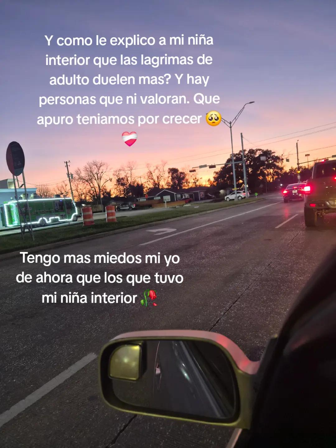 @Isleny Ruiz